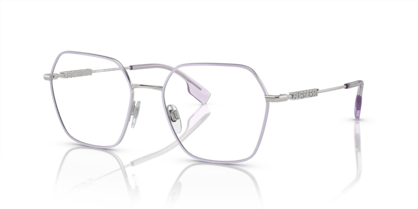 BE1381 - Image 7
