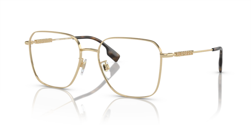 BE1382D - Image 7