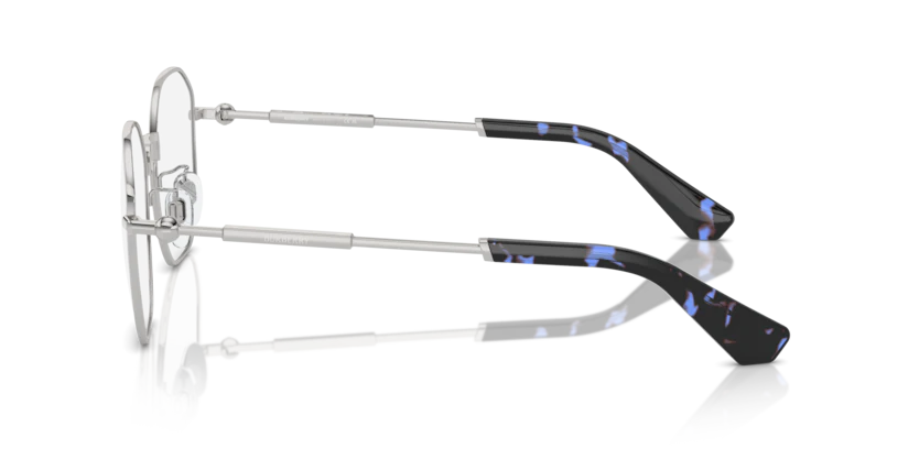 BE1387D - Image 2