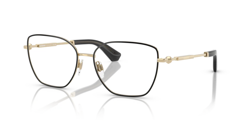 BE1390 - Image 3
