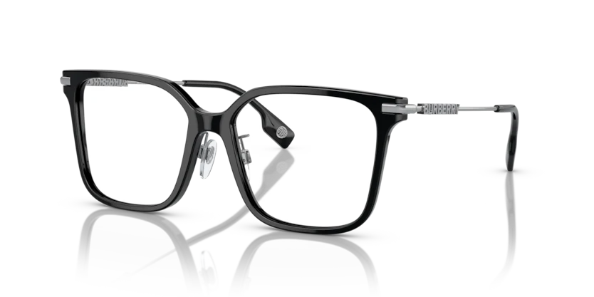 BE2376 - ELIZABETH