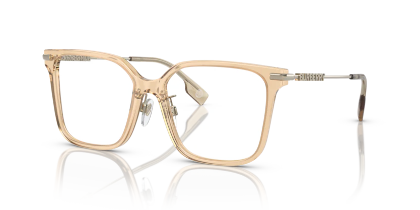 BE2376 - ELIZABETH - Image 3