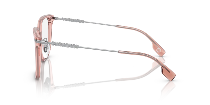 BE2376 - ELIZABETH - Image 6