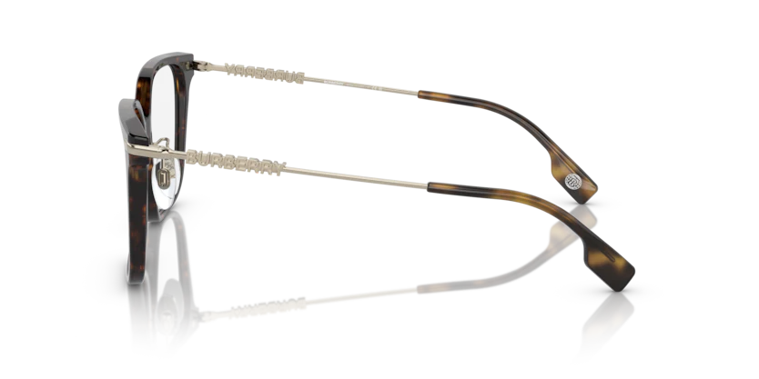 BE2376 - ELIZABETH - Image 8