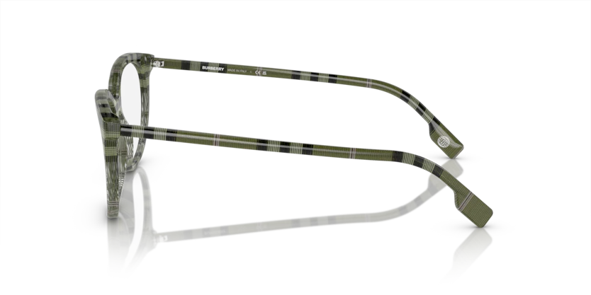 BE2389F - Image 6