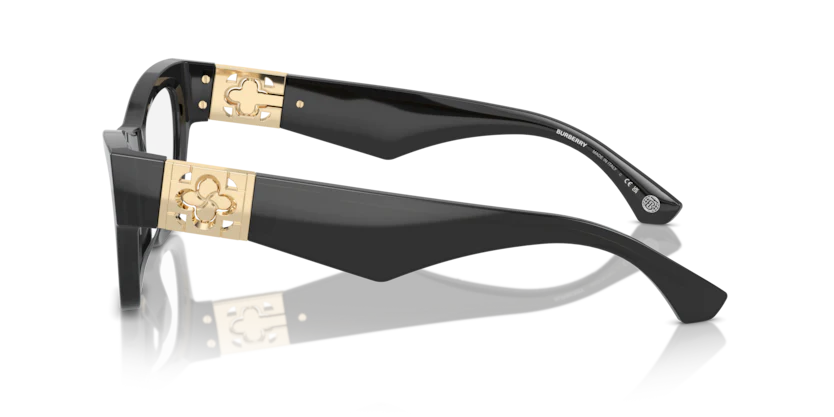 BE2405U - Image 4