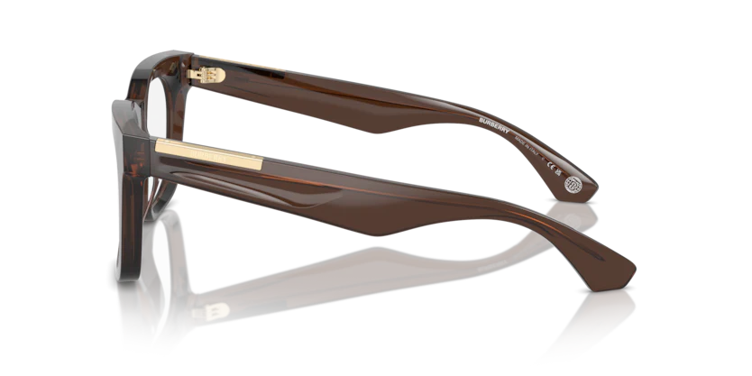 BE2407F - Image 6