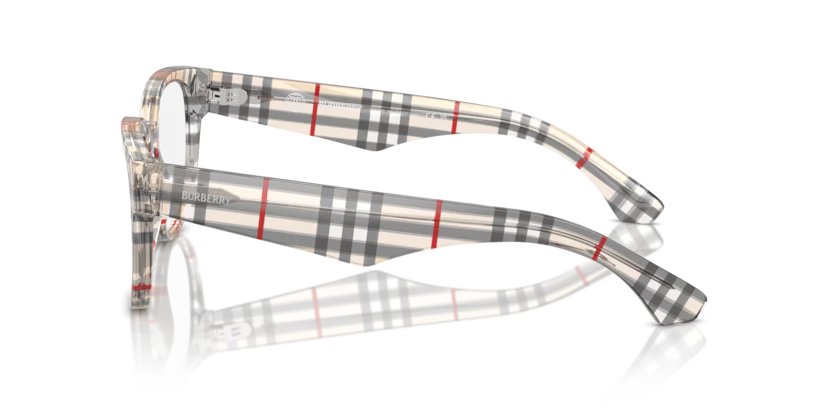 BE2410 - Image 10