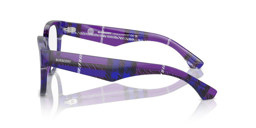 BE2410 - Image 6