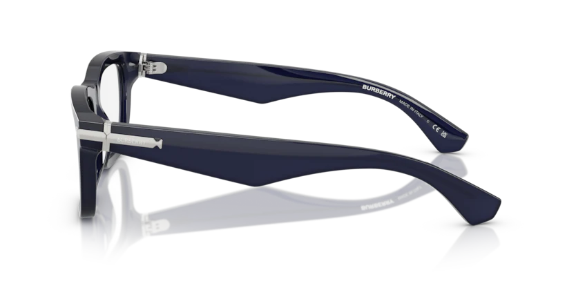 BE2419 - Image 4