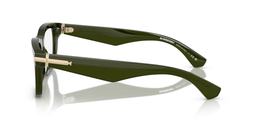 BE2419 - Image 8