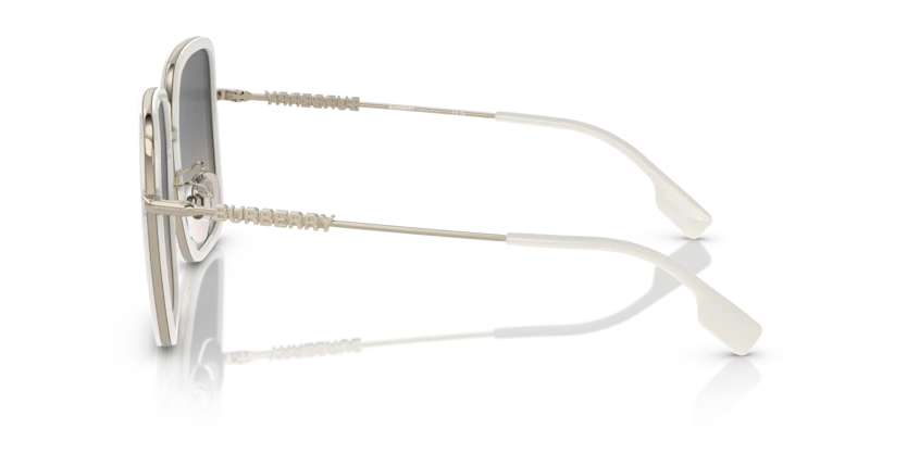 BE3145D - DIONNE - Image 10