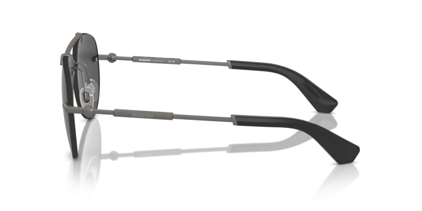BE3151 - Image 6