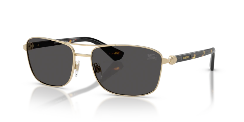 BE3163 - Image 3