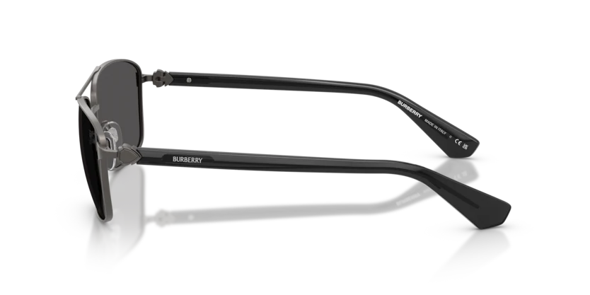 BE3163 - Image 8