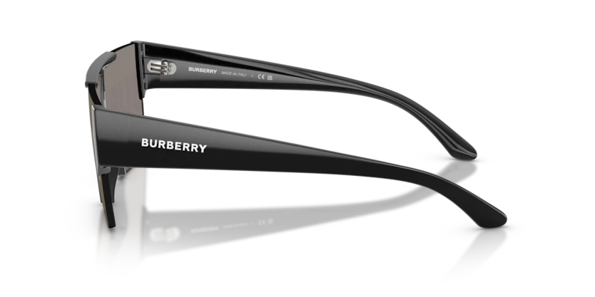 BE4291 - Image 2