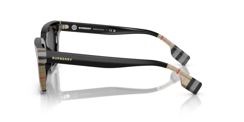 BE4392U - BRIAR - Image 4