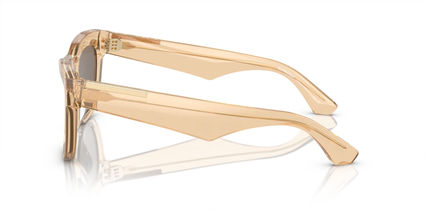 BE4415U - Image 4