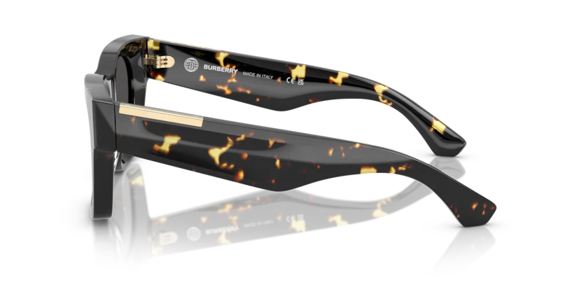 BE4424 - Image 2