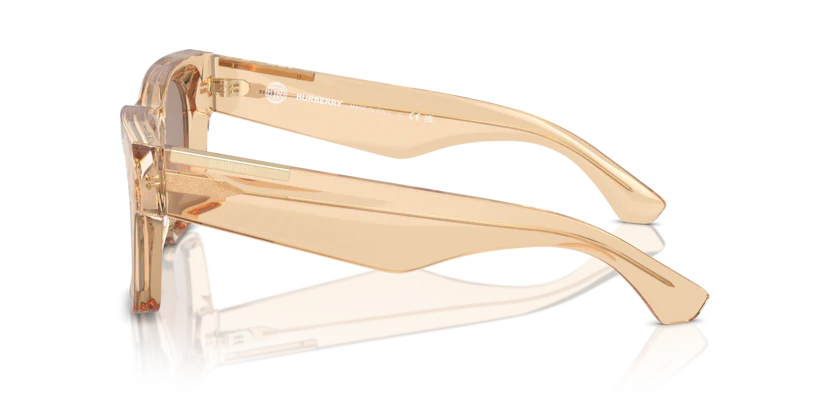 BE4424 - Image 4