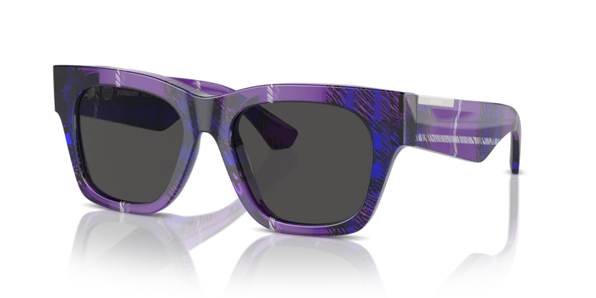 BE4424 - Image 5