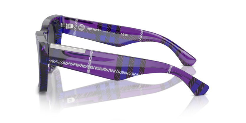 BE4424 - Image 6
