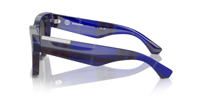 BE4424 - Image 8