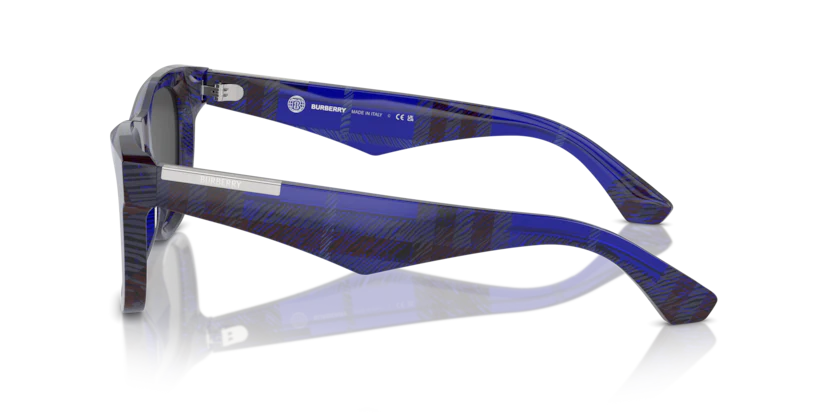 BE4426 - Image 4