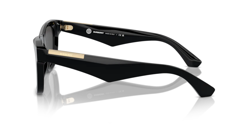 BE4426 - Image 6