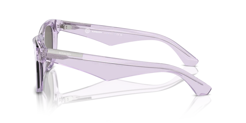 BE4426 - Image 8
