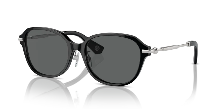 BE4429D