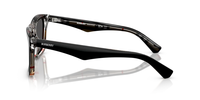 BE4434 - Image 8