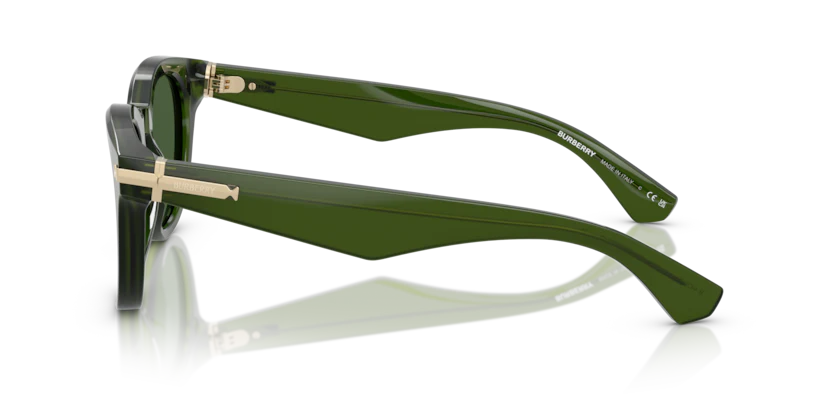 BE4439F - Image 8