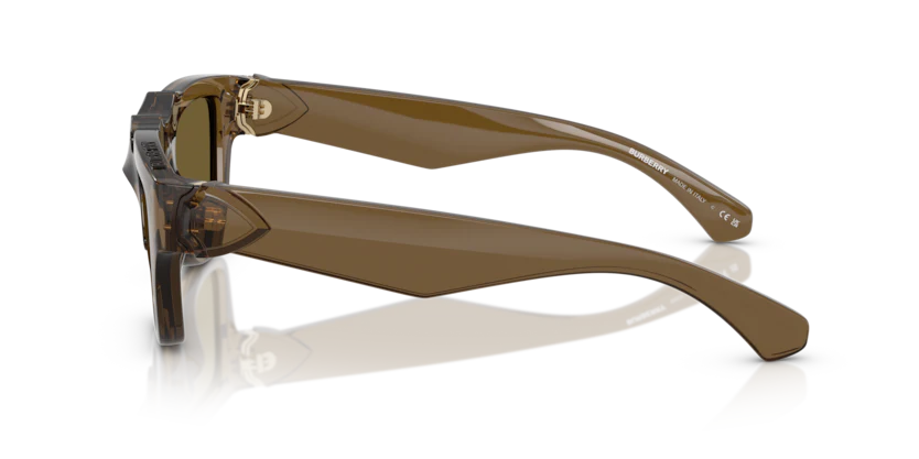 BE4445U - Image 6