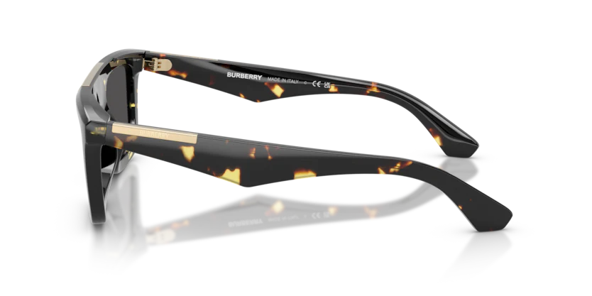 BE4451U - Image 10