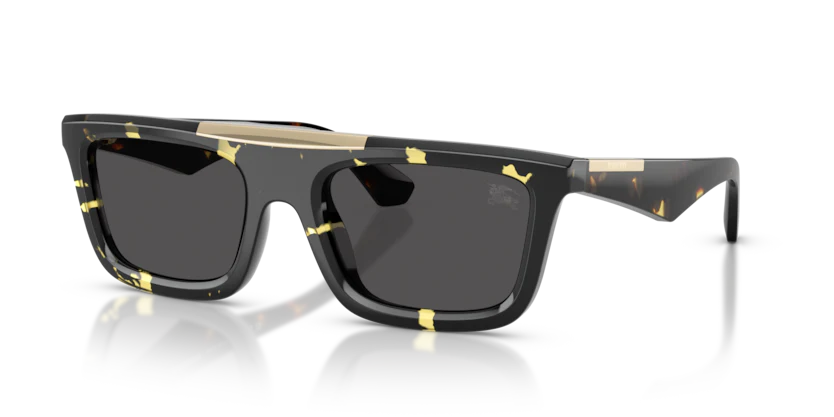 BE4451U - Image 9