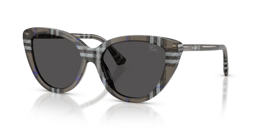 BE4457F - Image 3