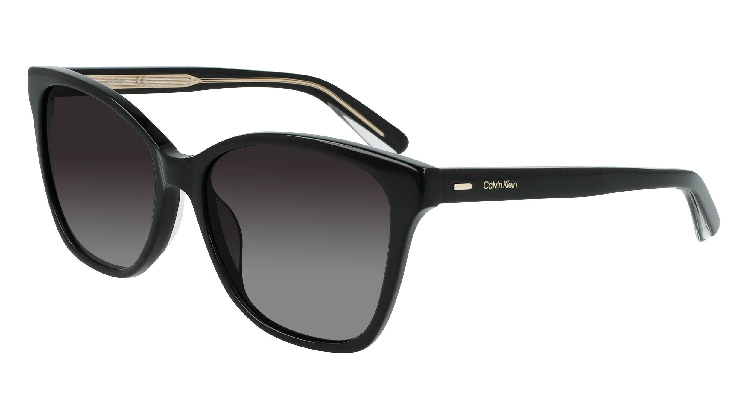 CK21529S