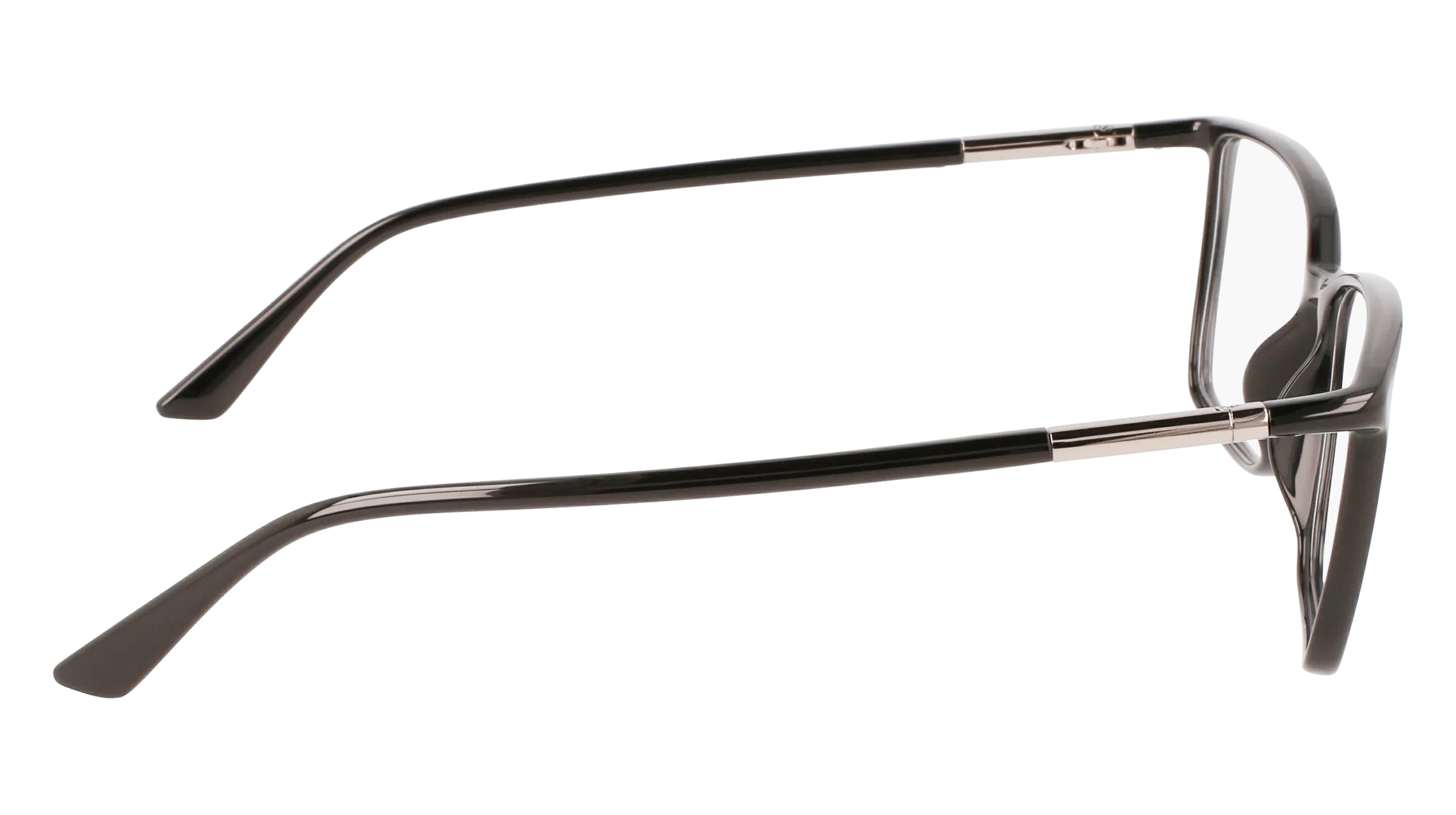 CK22508 - Image 3