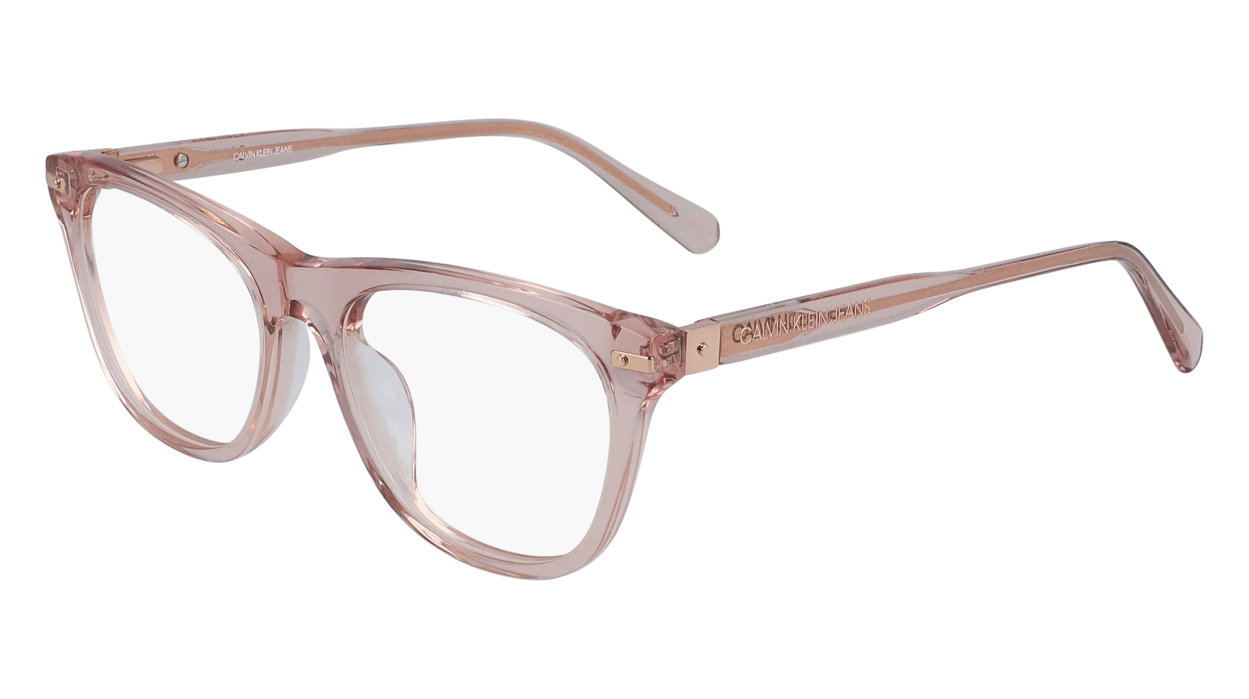 CKJ19525 - Image 3