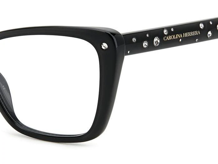 HER 0149 - Image 3