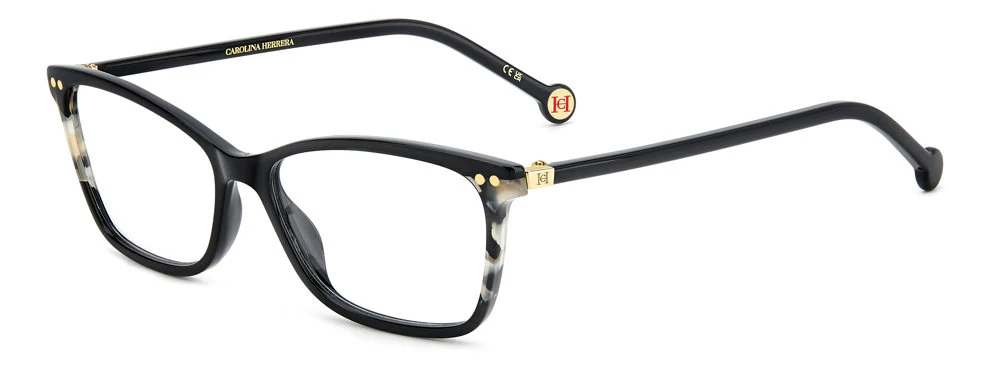 HER 0280 - Image 3