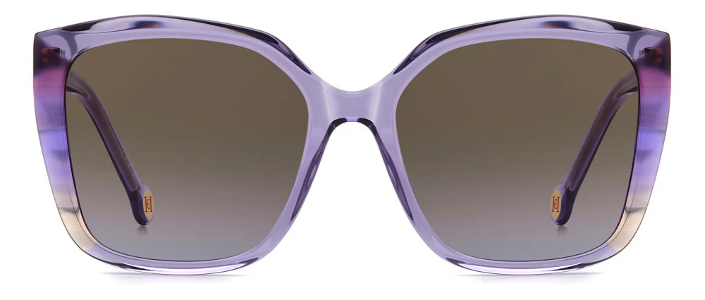 HER 0339/S - Image 2