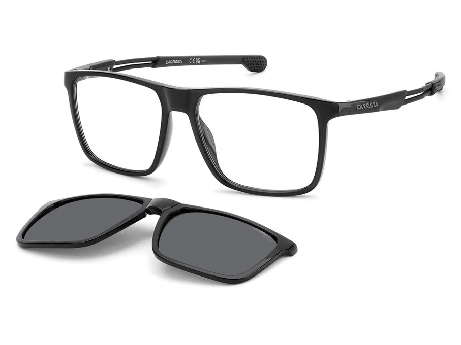 CA 4020/CS