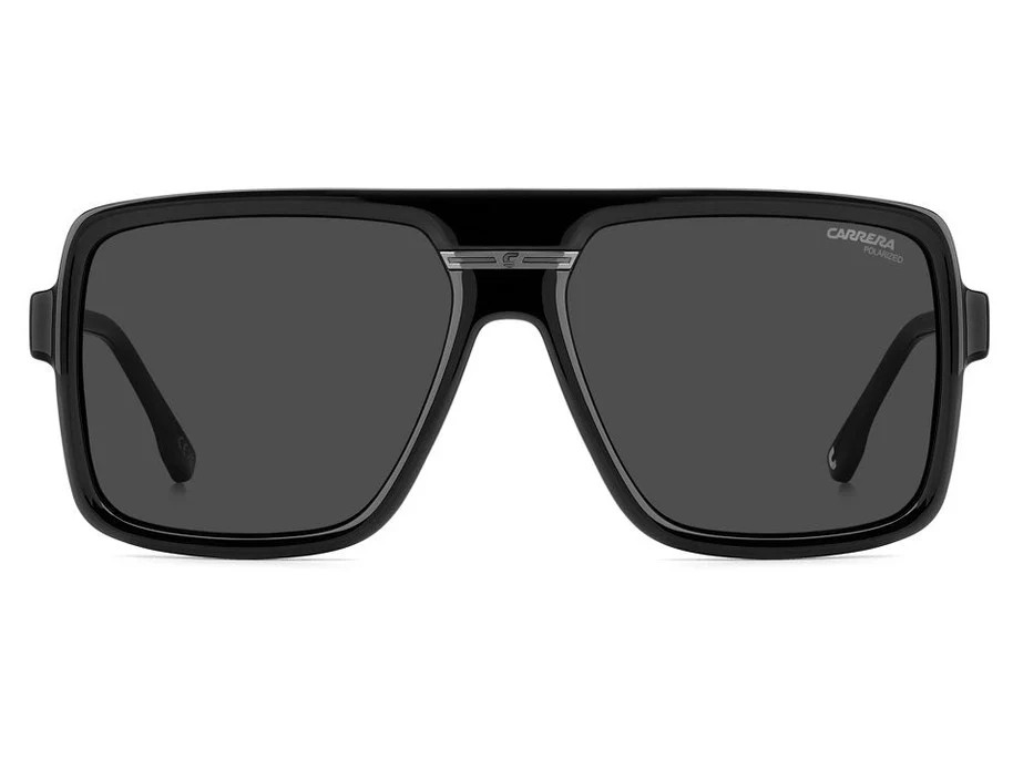 VICTORY C 09/S - Image 11