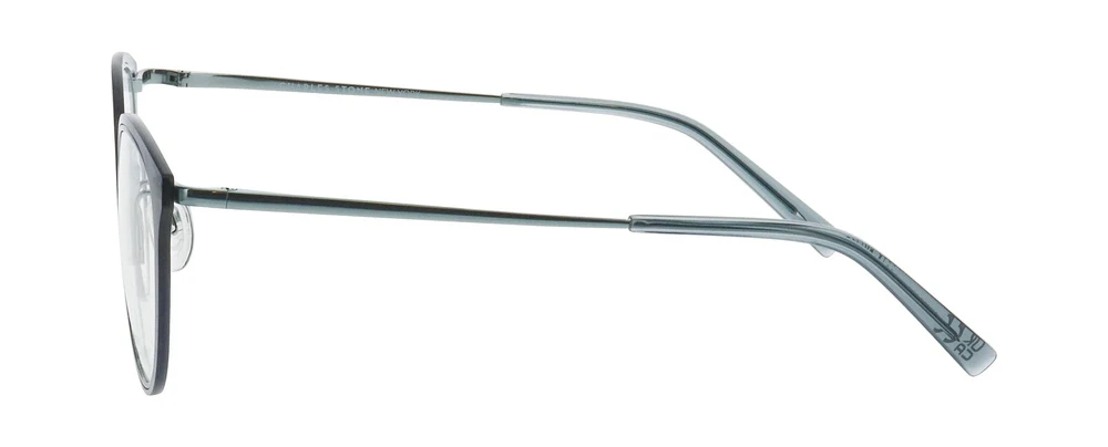30155 - Image 6