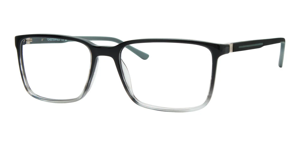 CH 115XL - Image 7