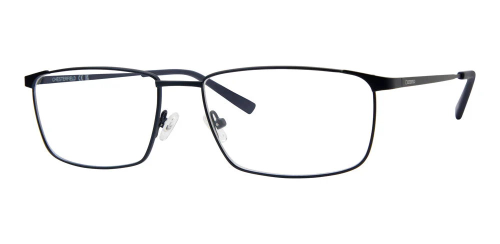 CH 123XL - Image 2