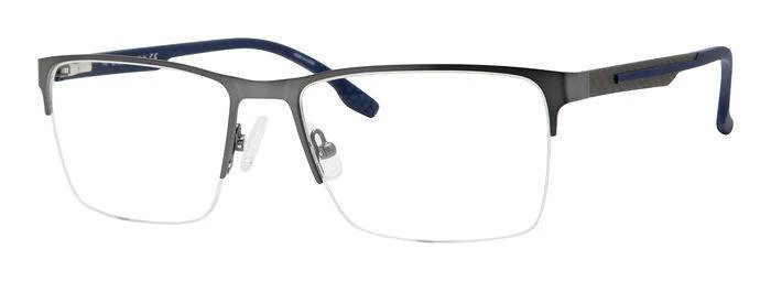 CH 69XL - Image 4
