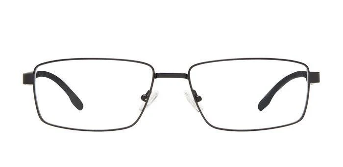 CH 83XL - Image 2